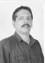Henrique Santos