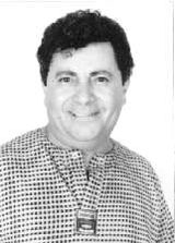 Tito