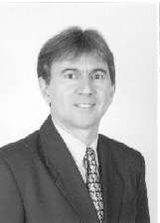 Edson Palotta