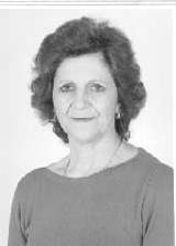 Hilda Pavan