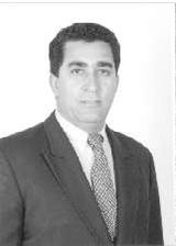 Saulo