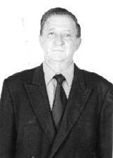 Orlando Scandelai