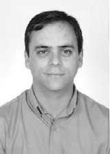 Clodoaldo