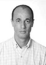 Gilson