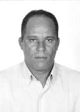 Gerson Vieira