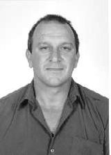Gilberto Brita