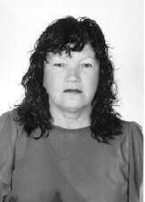 Maria de Lourdes
