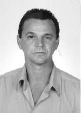 João de Freitas
