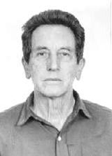 Argemiro Regovichi
