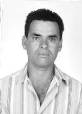 Donizete Andrade
