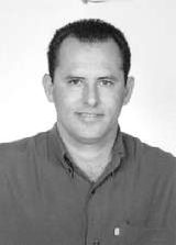 Marcio
