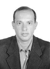 Marquinhos