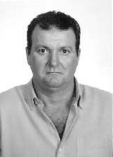 Joao Orlando