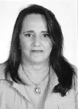 Luiza