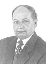 Toninho Almendra