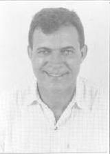 Toninho Braz