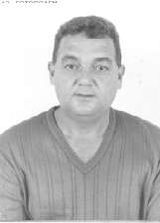Zé de Mãe