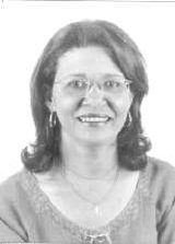 Rose Casagrande