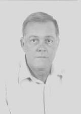Valter Tartari