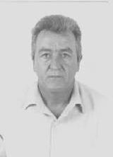 Joao Ligeiro