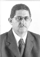 Dr. Clemente