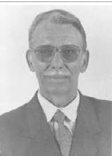 Alcides Soares