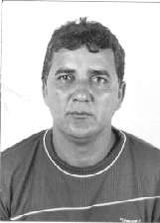 Estranho