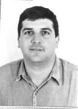 Giu do Fórum