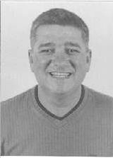 Beto Campos