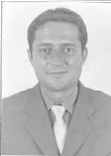 Morales