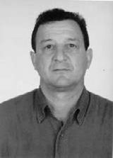 Olivio