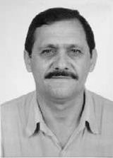 Ari Fidel