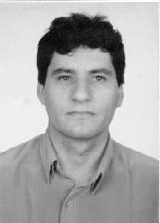 Pastor João