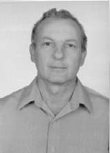 Lino