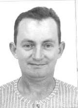 Paulo Schneider