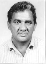 Nei Rogerio