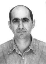 Jorge Nunes