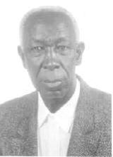 João Domingos