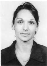 Ana Maria