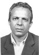Amadeu