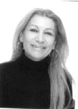 Cicida Bassi