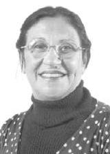 Dona Eny