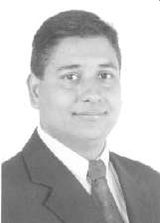 Rodrigo Bassi