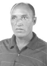 Luizinho