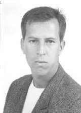 Marcio Borracheiro