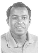 Valdecir