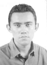 Cleber Suganuma