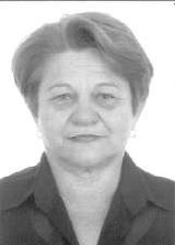 Maria Alice