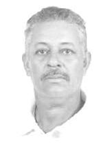 Jose Francisco