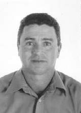 Vardinho Vanzeli